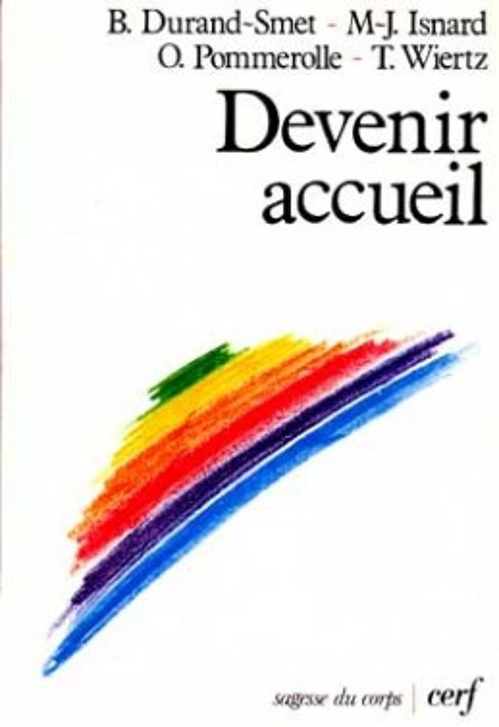 Couverture du livre « LA FAMILLE OUVRIERE » de Jean-Pierr Navailles, librairie Les Contes Infusés à Corte