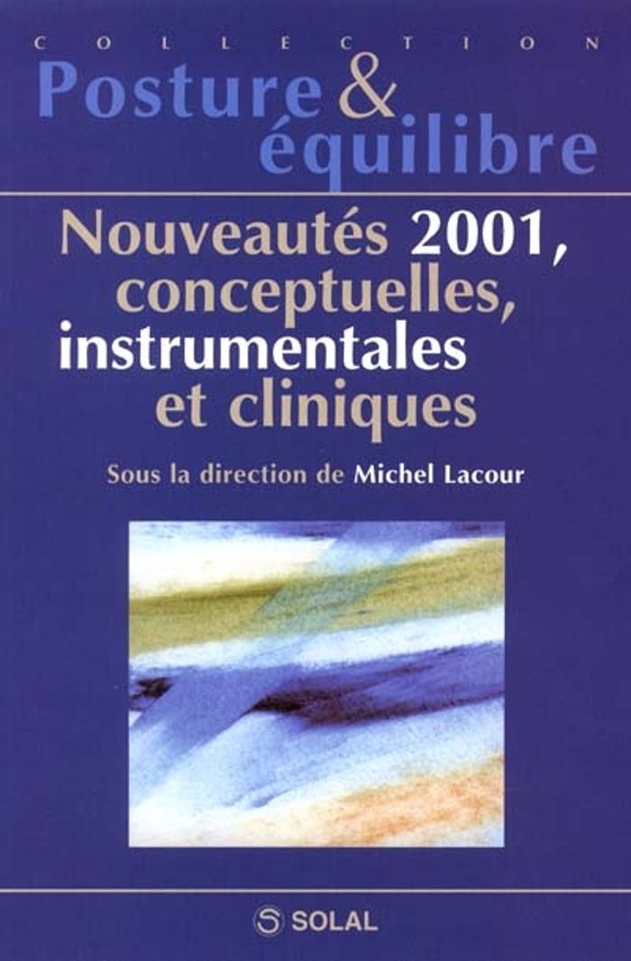 Couverture du livre « PIERRE REVERDY, LE PHARE OBSCUR » de Gerard Bocholier, librairie Les Contes Infusés à Corte