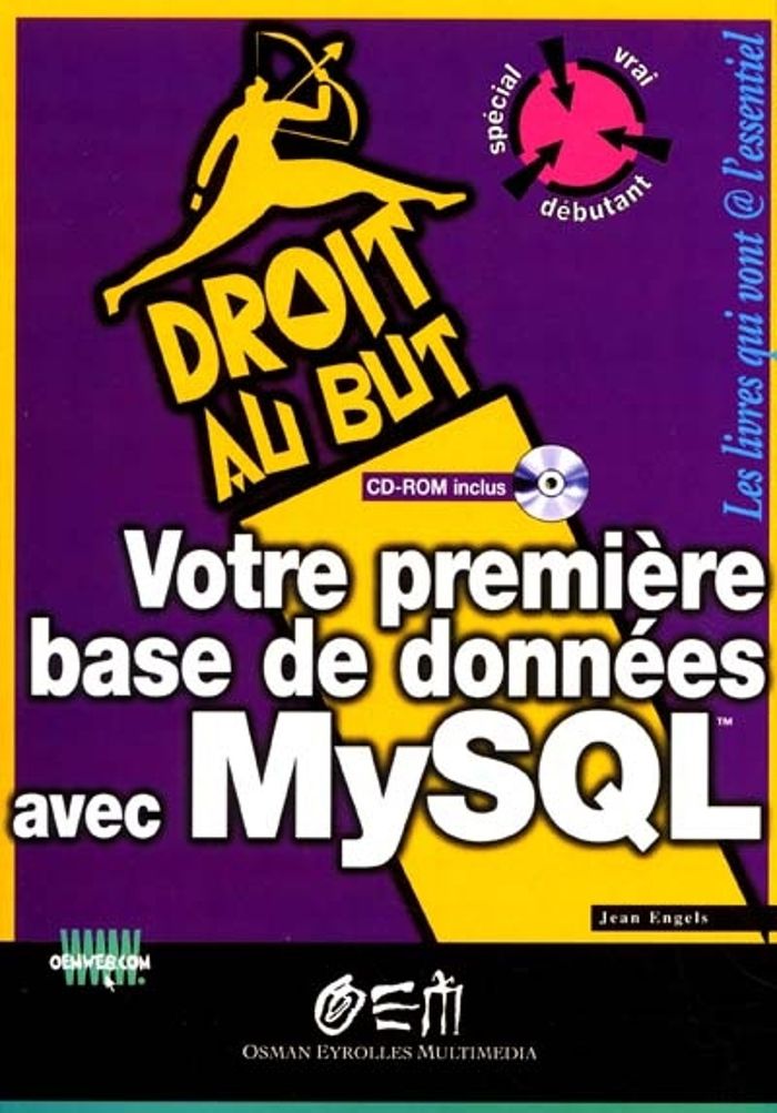Couverture du livre « LE PSYCHODRAME DE LA PSYCHANALYSE » de Jean Gillibert, librairie Les Contes Infusés à Corte