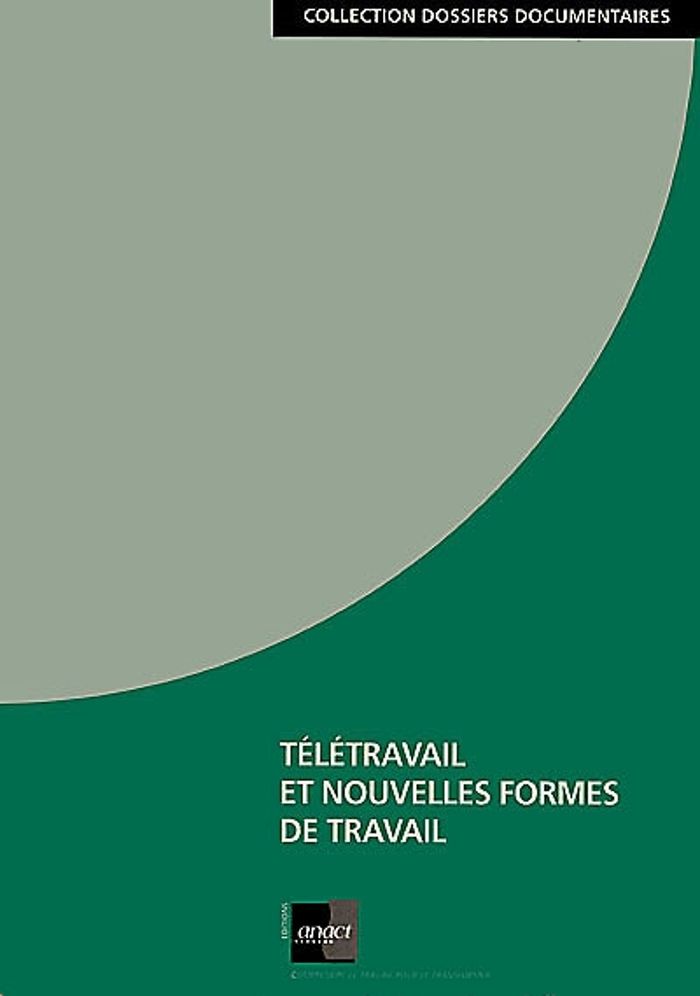Couverture du livre « METHODES POUR UNE SOCIOLOGIE DE L'ENTREPRISE » de Piotet/sainsaulieu, librairie Les Contes Infusés à Corte