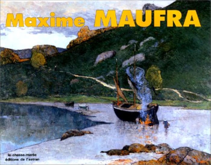 Couverture du livre « VIEUX METIERS BRETONS » de Roy/meheut Le, librairie Les Contes Infusés à Corte