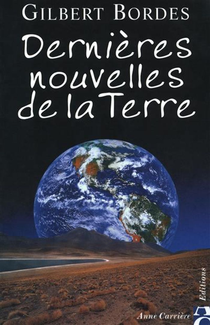 Couverture du livre « JARDINIER PROVENCAL », librairie Les Contes Infusés à Corte