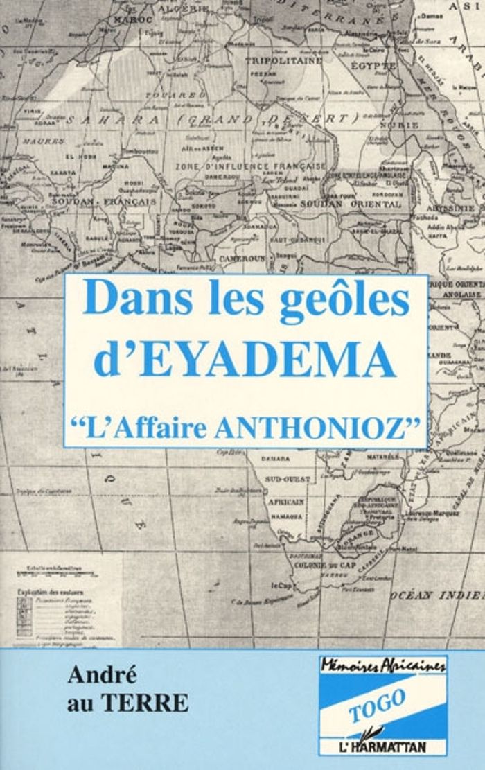 Couverture du livre « CE QUE C'EST QUE L'AUMONE ET COMMENT ON L'ENTEND A PARIS », librairie Les Contes Infusés à Corte