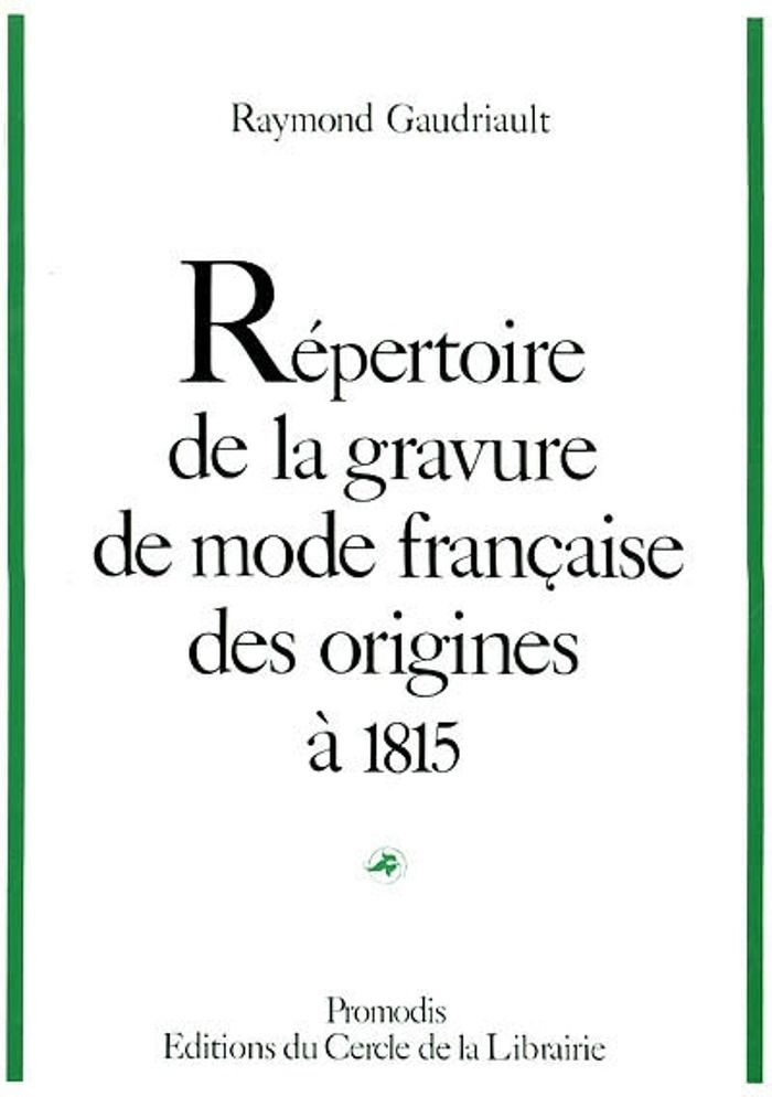 Couverture du livre « EGON » de Larry Bugrad, librairie Les Contes Infusés à Corte