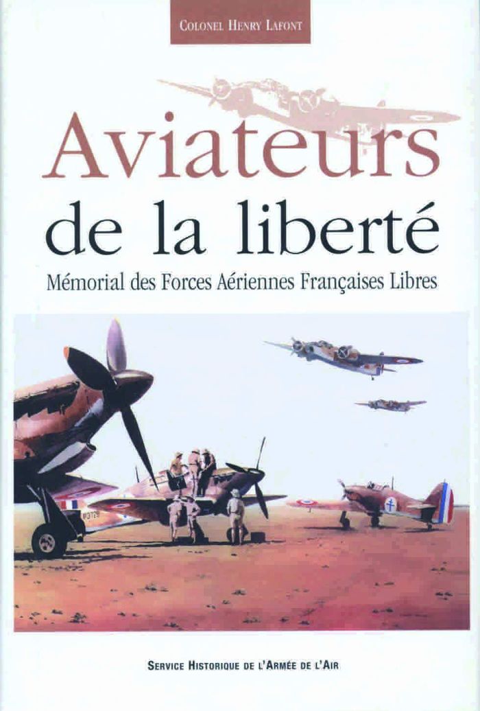 Couverture du livre « DU REVE AU MIRAGE » de Henry Lafont, librairie Les Contes Infusés à Corte