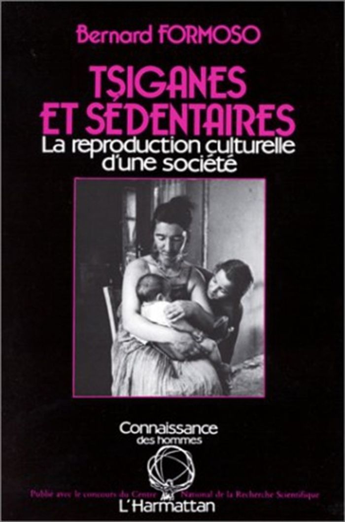 Couverture du livre « AZLK, MOSKVITCH, UNE MARQUE, UN MUSEE », librairie Les Contes Infusés à Corte
