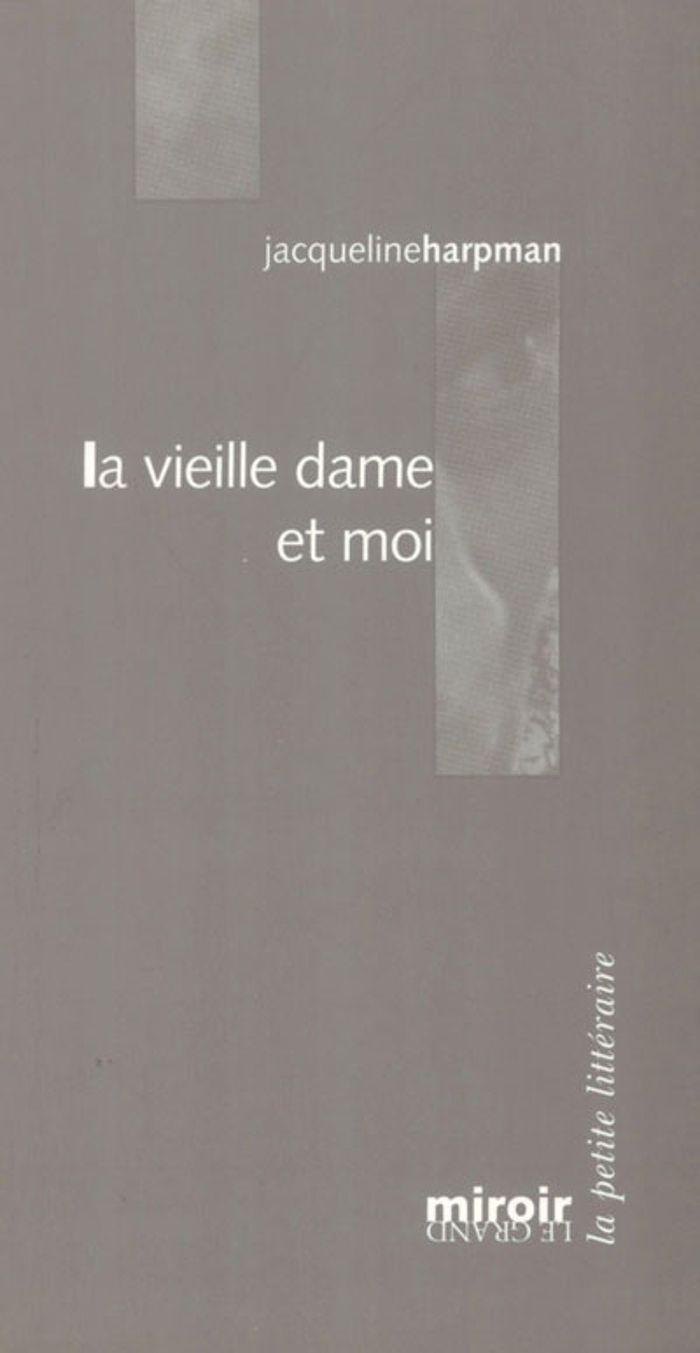 Couverture du livre « ALIOU ET JEAN » de Du Senegal Enfants, librairie Les Contes Infusés à Corte