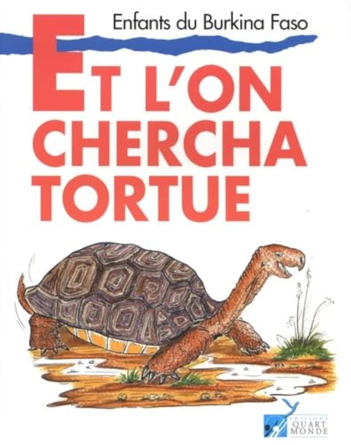 Couverture du livre « LA BOITE A MUSIQUE » de Michel Defromont J., librairie Les Contes Infusés à Corte