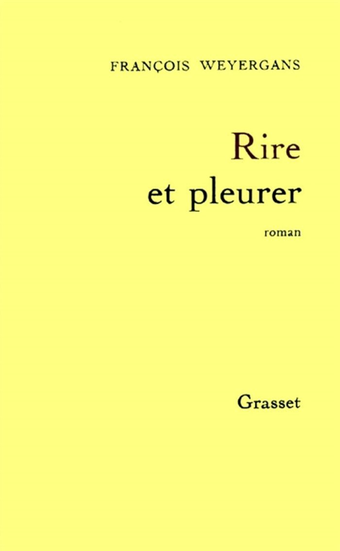 Couverture du livre « EN DEVIRANT PER L'ETOURLERE » de Gilbert Tanneau, librairie Les Contes Infusés à Corte
