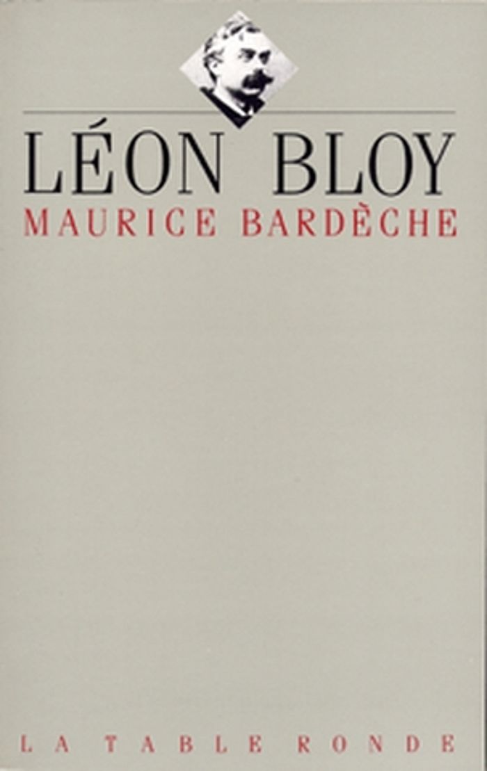 Couverture du livre « LE JE-NE-SAIS-QUOI » de Benito Feijoo, librairie Les Contes Infusés à Corte
