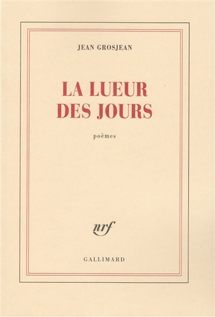 Couverture du livre « HERMENEUTIQUE ET LINGUISTIQUE », librairie Les Contes Infusés à Corte