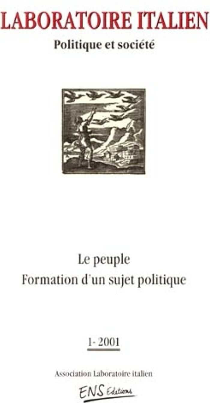 Couverture du livre « LE DISCOURS SOCRATIQUE DE XENOPHON » de Leo Strauss, librairie Les Contes Infusés à Corte