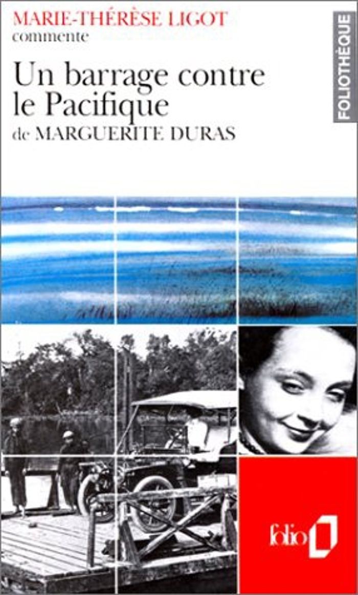 Couverture du livre « LE LIVRE DU GENTIL ET DES TROIS SAGES » de Raymond Lulle, librairie Les Contes Infusés à Corte