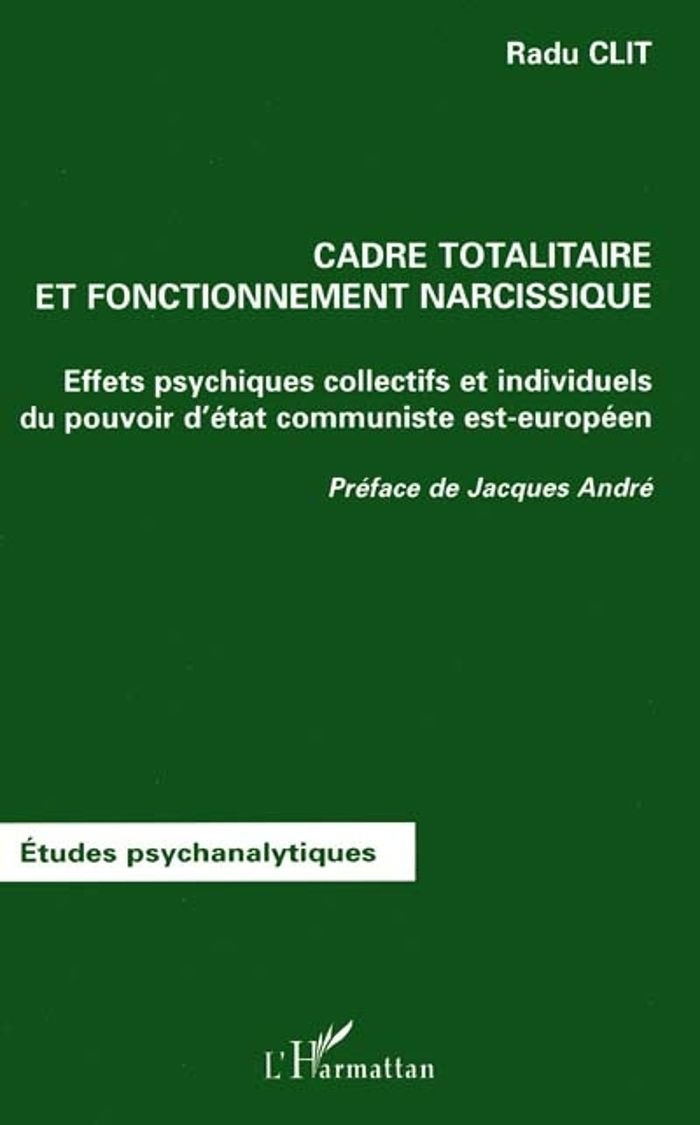Couverture du livre « LA SAGESSE GRECQUE VOLUME III » de Giorgio Colli, librairie Les Contes Infusés à Corte