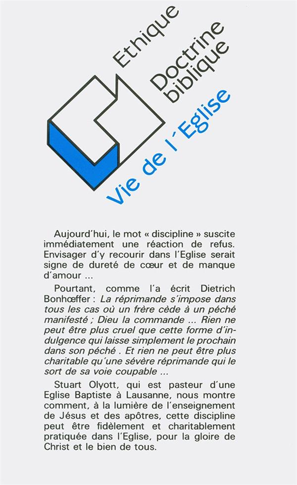 Quatrième de couverture de « LES UNS AVEC LES AUTRES »
