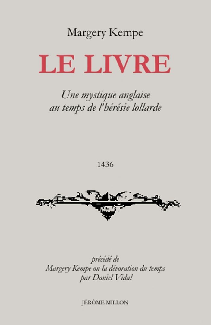 Couverture du livre « LE LIVRE », librairie Les Contes Infusés à Corte