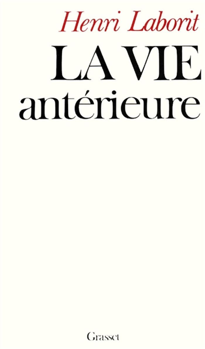 Couverture du livre « LIVRE DES XXIX PHILOSOPHES (LE) » de Anonyme/, librairie Les Contes Infusés à Corte
