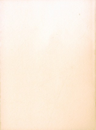 Quatrième de couverture de « PROCESSUS CREATIF »