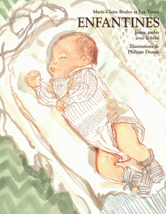 Couverture du livre « DYNAMIQUE DU SACRE » de Catherine Parat, librairie Les Contes Infusés à Corte