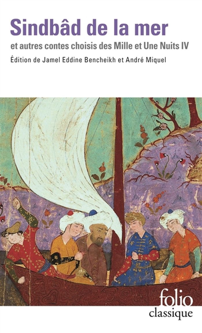 Couverture du livre « FILAMENTS DU BONHEUR (LES) » de Jean-Paul Silvano, librairie Les Contes Infusés à Corte