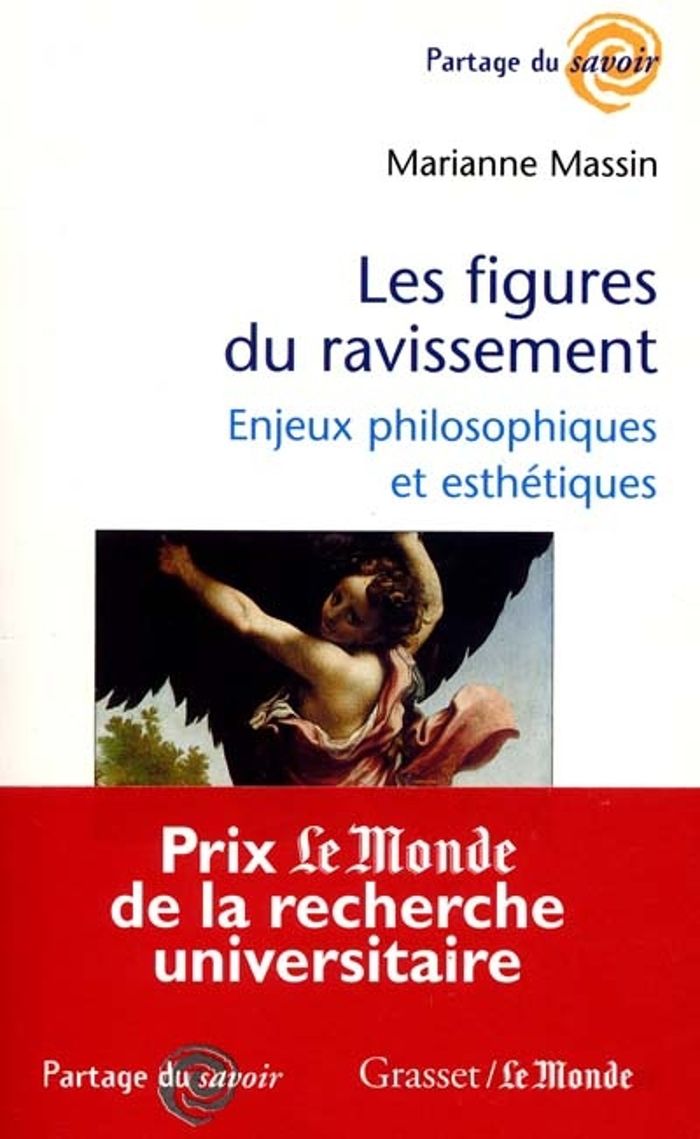 Couverture du livre « SIGNE/TEXTE/IMAGE », librairie Les Contes Infusés à Corte