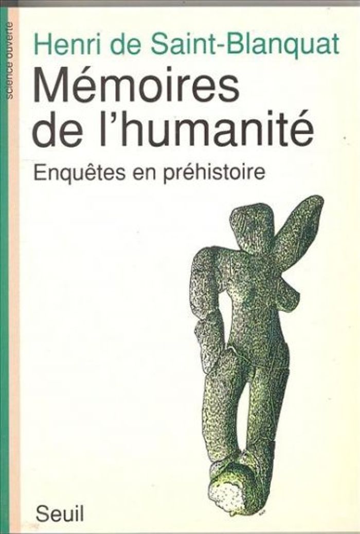 Couverture du livre « SAVOIR VIVRE », librairie Les Contes Infusés à Corte