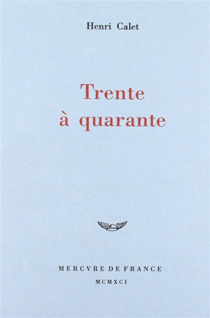 Couverture du livre « PSYCHANALYSE ET SCIENCE FACE A FACE » de Andre Haynal, librairie Les Contes Infusés à Corte