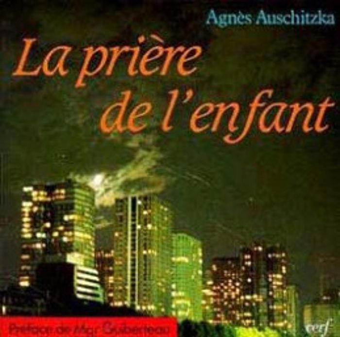 Couverture du livre « GLANEURS D'ETOILES », librairie Les Contes Infusés à Corte