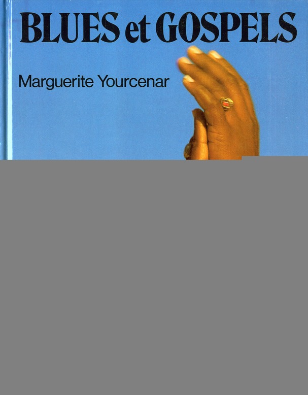 Quatrième de couverture de « UN DILEMME »