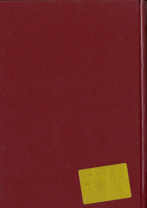 Quatrième de couverture de « LES ANNEES SERIE NOIRE / 1 - BIBLIOGRAPHIE CRITIQUE D'UNE GRANDE COLLECTION POLICIERE (N 1 A 500) »