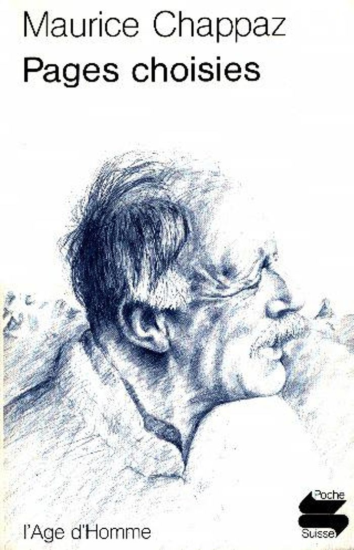 Couverture du livre « JEAN-CLAUDE GALLOTTA (FR) », librairie Les Contes Infusés à Corte