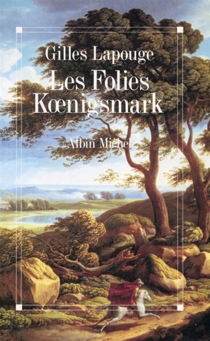 Couverture du livre « EUROPE DES REGIONS ET ENVIRONNEMENT - COLLOQUE ORGANISE A LIMOGES, LES 3 ET 4 MARS 1988... » de Michel Prieur, librairie Les Contes Infusés à Corte