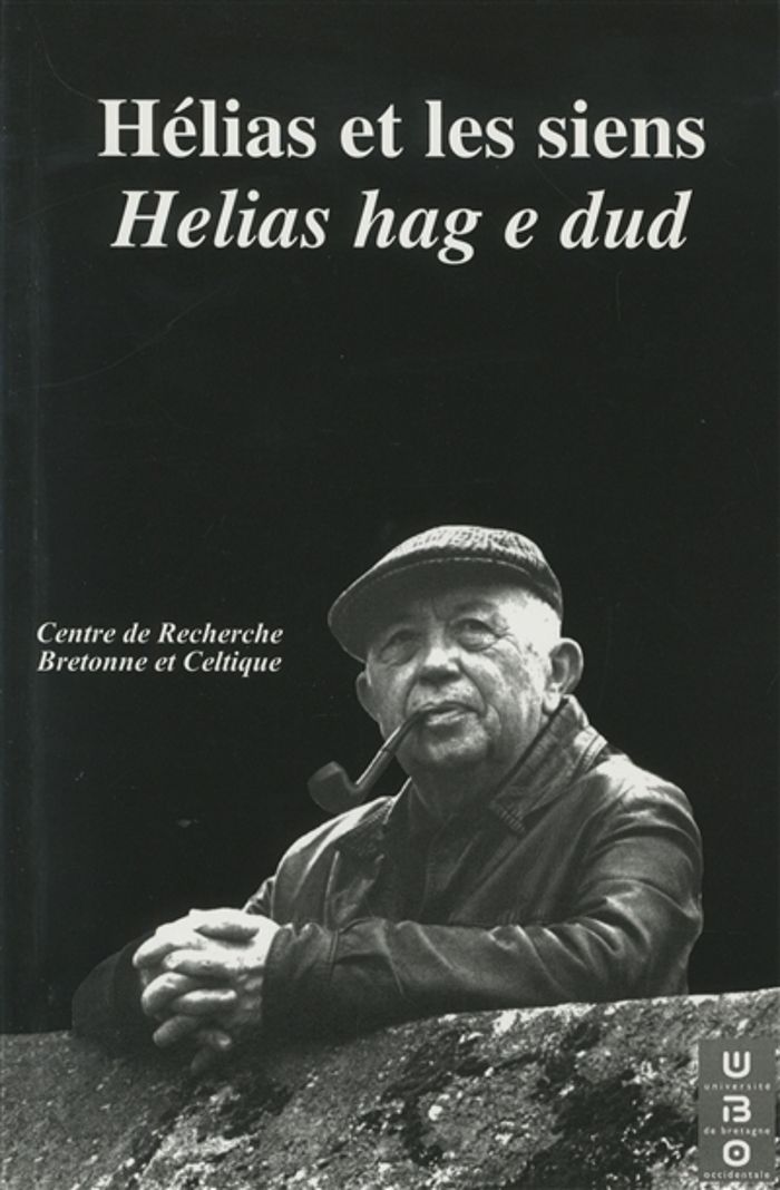 Couverture du livre « RECTEURS LEONARDS », librairie Les Contes Infusés à Corte