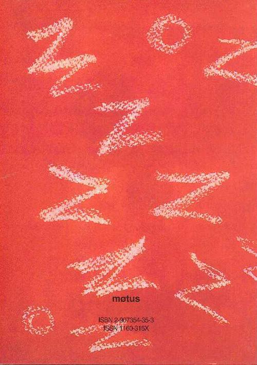 Quatrième de couverture de « ZERO POUR ZORRO »