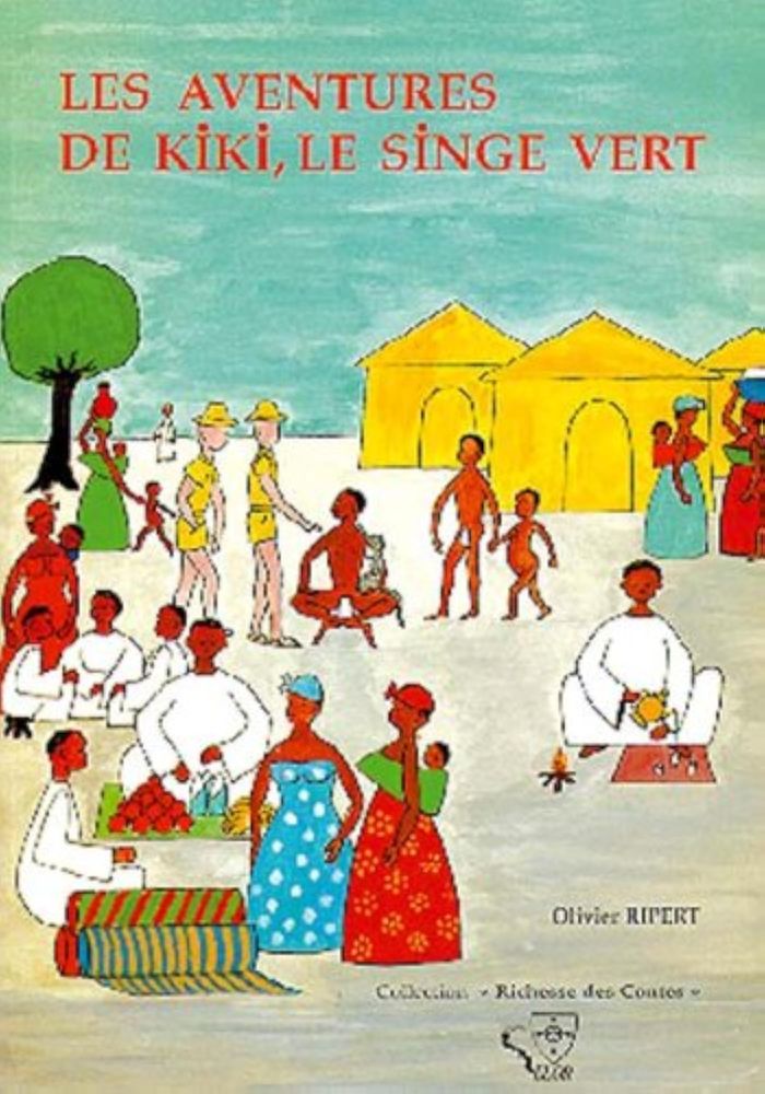 Couverture du livre « PETIT PAILLON - JDA 46 » de Saint-Hill (bruno), librairie Les Contes Infusés à Corte