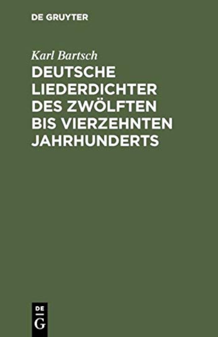 Couverture du livre « GRAMMAIRE DU DISCOURS ARGUMENTATIF - » de Ekkehardt Eggs, librairie Les Contes Infusés à Corte