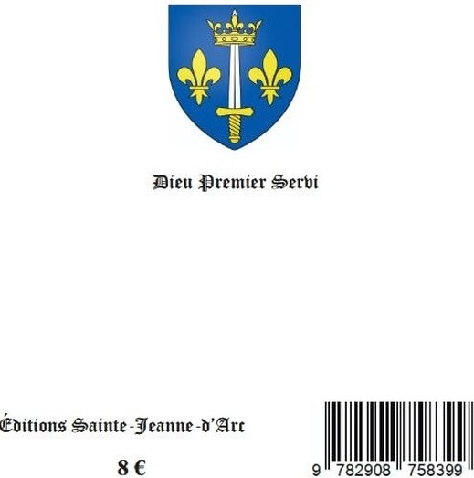 Quatrième de couverture de « Munificentissimus Deus : proclamation du dogme de l'Assomption »