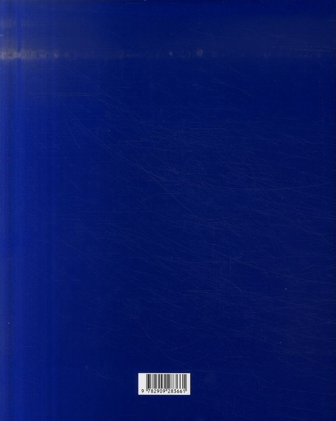 Quatrième de couverture de « MAINTENON »