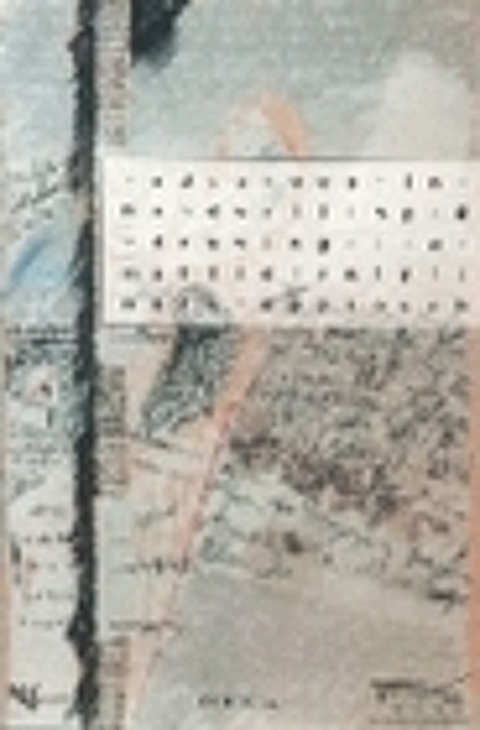 Couverture du livre « ADVANCES IN HANDWRITING AND DRAWING - A MULTIDISPLINARY APPROACH », librairie Les Contes Infusés à Corte