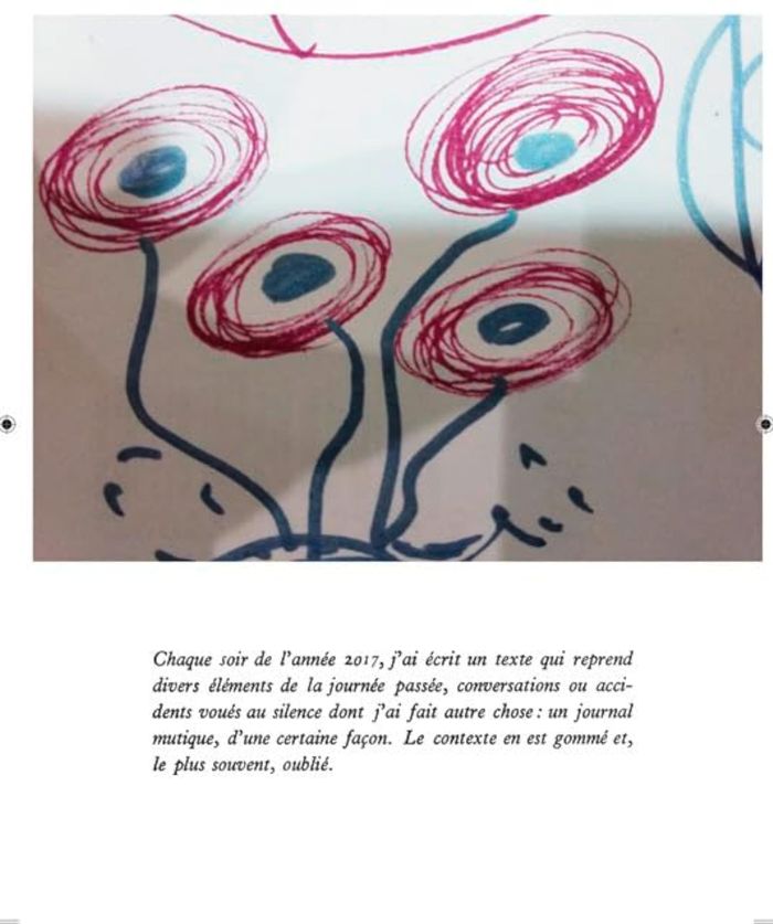 Couverture du livre « DEGRES: 114 SUR 365 », librairie Les Contes Infusés à Corte