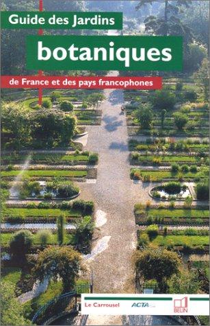 Couverture du livre « JARDINS » de Collectif, librairie Les Contes Infusés à Corte