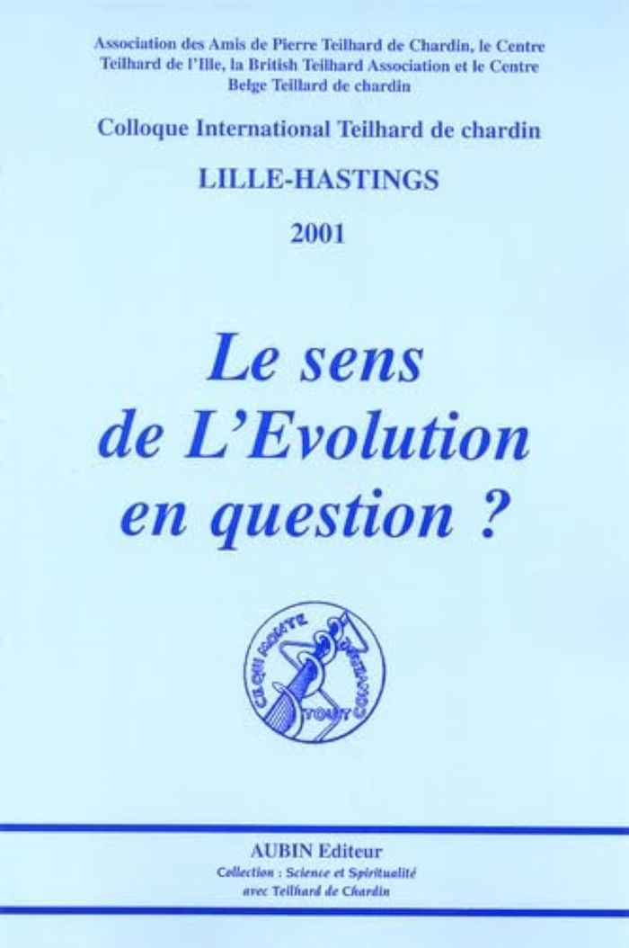 Couverture du livre « BATIR, PROTEGER ET PARTAGER LA PLANETE TERRE », librairie Les Contes Infusés à Corte