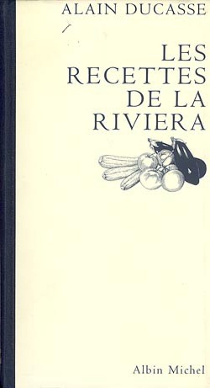 Couverture du livre « LE GANGE ET RIEN », librairie Les Contes Infusés à Corte
