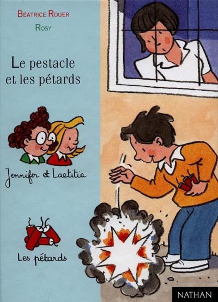 Couverture du livre « VRAI MINISTRE ET FAUSSES FACTURES », librairie Les Contes Infusés à Corte