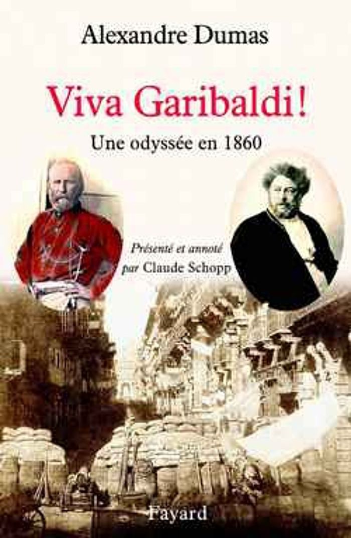 Couverture du livre « LE MARCHAND DE SANGSUES » de Pierre Menanteau, librairie Les Contes Infusés à Corte