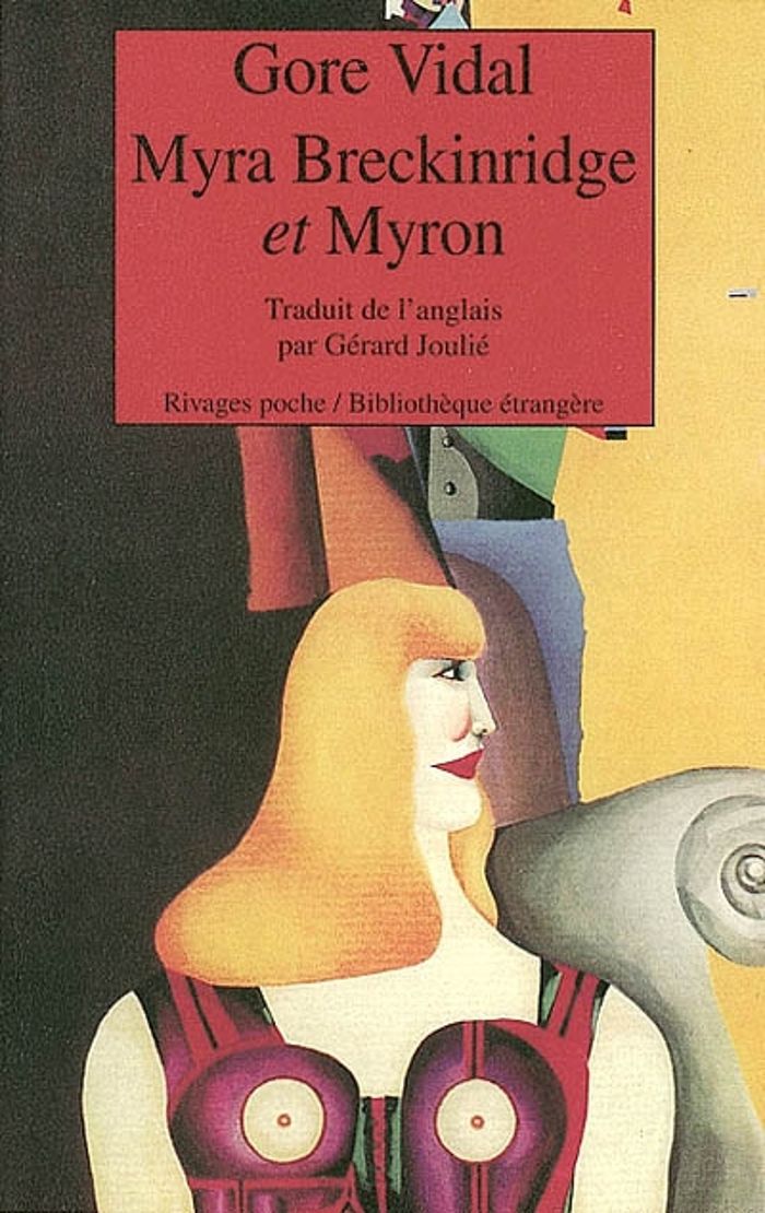 Couverture du livre « LEGENDES ET COMPTINES D'ANIMAUX EN NORD-GIRONDE ET DANS LES DEUX CHARENTES » de Eric Nowark, librairie Les Contes Infusés à Corte