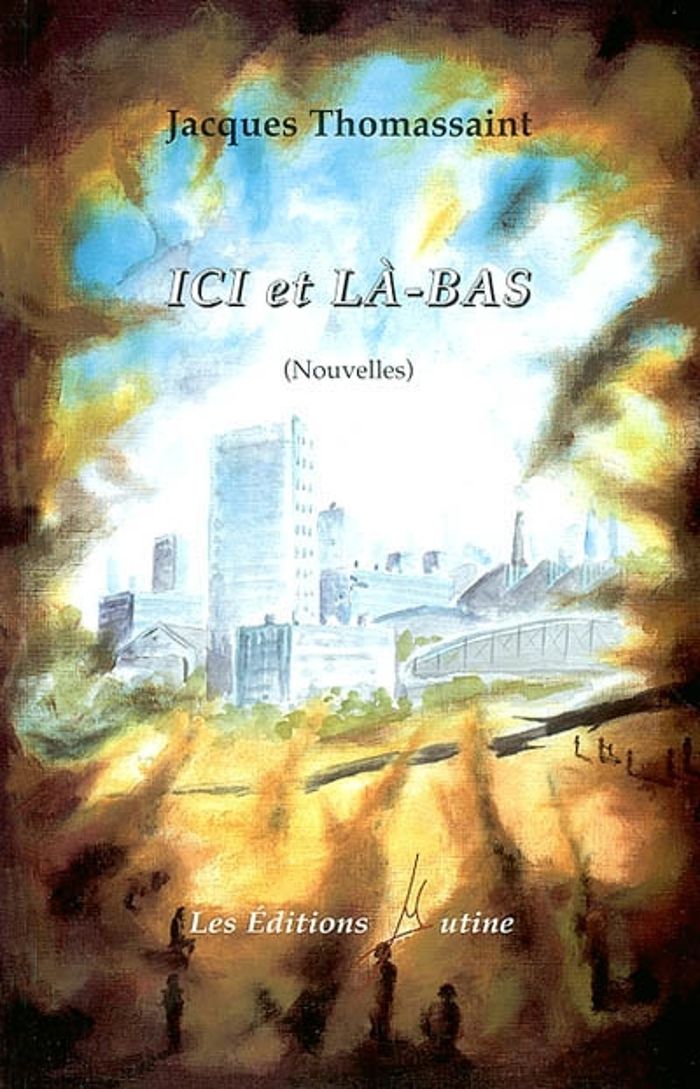 Couverture du livre « LES CONTES DE LA GRANDE OURSE » de Jean Benoit, librairie Les Contes Infusés à Corte