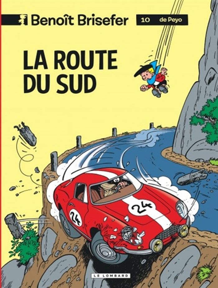 Couverture du livre « ARREE, ( RELIE) L 'ARCHANGE ET LE DRAGON » de Collectif, librairie Les Contes Infusés à Corte