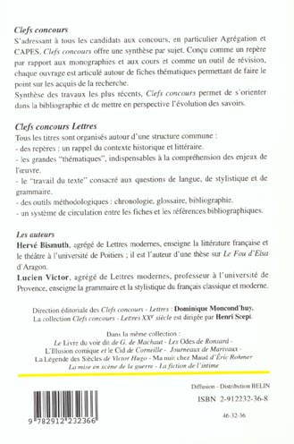 Quatrième de couverture de « LES VOYAGEURS DE L'IMPERIALE D'ARAGON »