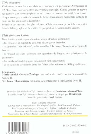 Quatrième de couverture de « JACCOTTET - POESIE 1946-1967 - A LA LUMIERE D'HIVER »
